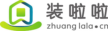 洛陽景超機械制造有限公司